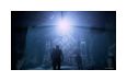 Thumbnail3