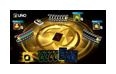 Thumbnail3