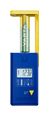 Thumbnail3
