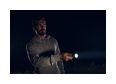 Thumbnail3