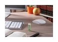 Thumbnail3