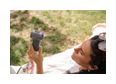 Thumbnail3