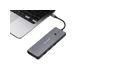 Thumbnail3