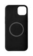 Thumbnail3