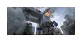 Thumbnail3