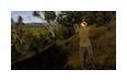 Thumbnail3