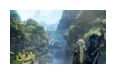 Thumbnail3