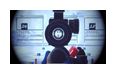 Thumbnail3