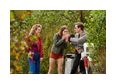 Thumbnail3