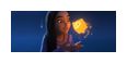 Thumbnail3