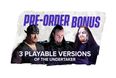 Thumbnail3