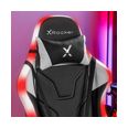 Thumbnail3