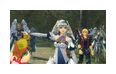 Thumbnail3