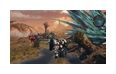Thumbnail3