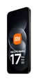 Thumbnail3