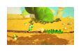 Thumbnail3