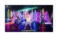 Thumbnail3