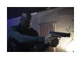 Thumbnail4