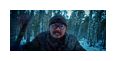 Thumbnail4