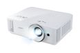 Thumbnail4