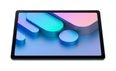 Thumbnail4