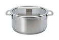 Thumbnail4