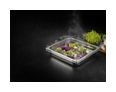 Thumbnail4