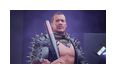 Thumbnail4