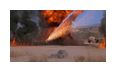 Thumbnail4
