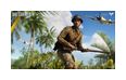 Thumbnail4