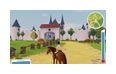 Thumbnail4