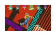Thumbnail4