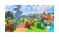 Thumbnail4
