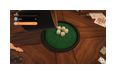 Thumbnail4
