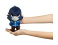 Thumbnail4