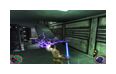 Thumbnail4