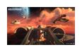 Thumbnail4