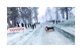 Thumbnail4