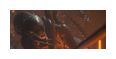 Thumbnail4