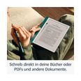 Thumbnail4
