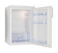Thumbnail4