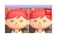 Thumbnail4