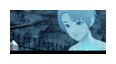 Thumbnail4