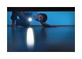 Thumbnail4