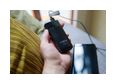 Thumbnail4