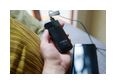 Thumbnail4