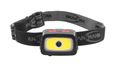 Thumbnail4