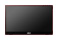 Thumbnail4