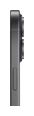 Thumbnail4