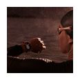 Thumbnail4